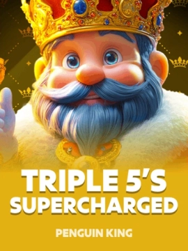 New Games 4