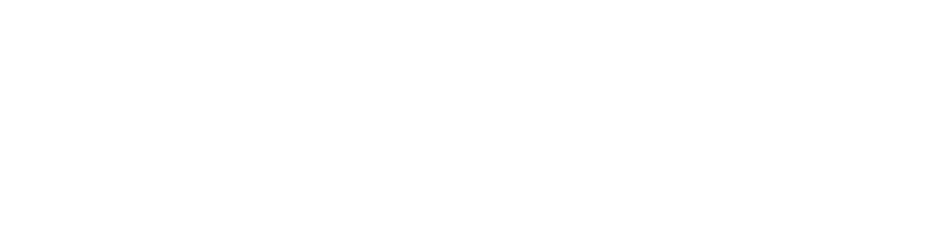 UK — Gambling Commission (UKGC)